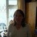 Jeanette Wright - Facebook