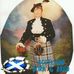 Jeanette Wright - Facebook
