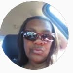 Jeanette wright - @jeanettewright704_ - Instagram