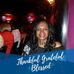 Jeanette Wright - Facebook