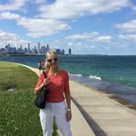 Jeanette Wright - @collegecounselingsandiego - Instagram