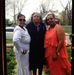 Jeanette Wright - Facebook