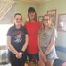 Jeanette Wright - Facebook