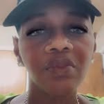 Jeanette Wright - @wr200965 - Instagram