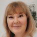 Jeanette Wright - Facebook