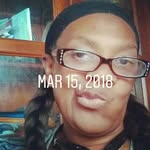Jeanette Wright - @jeanettewright5692 - Instagram