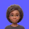 Jeanette Wright - @jeanette.wright - TikTok