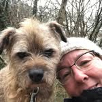 Jeanette Wright - @jeanette.wright.144 - Instagram