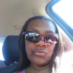 Jeanette Wright - @jeanettewright704 - Instagram