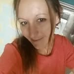 Jeanette Wright - @jeanette.wright.14 - Instagram