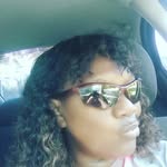 Jeanette Wright - @nevaehwright209 - Instagram