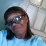 Jeanette Wright - @jeanettewright658 - Instagram
