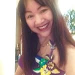 Jeanette Wright - @jeanettewright259 - Instagram