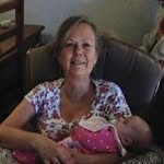 Jeanette Wright - @jeanettewright2399 - Instagram