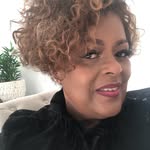 Jeanette Wright - @2instructu - Instagram