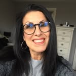 Jeanette Wright - @jan_wright - Instagram