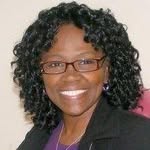 Jeanette Wright - @ms_jw4 - Instagram