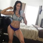Jeanette Wright - @jeanettewright6198 - Instagram