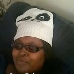 Jeanette Wright - @jeanette.wright.79069 - Instagram