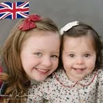 Jeanette Wright - @jeanette.wright3 - Instagram