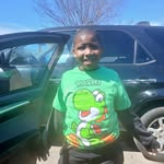 Jeanette Wright - @jeanettewright342 - Instagram