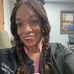 Jeanette Wright - Facebook