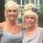 Jeanette Wright - @jeanette.wright.712161 - Instagram