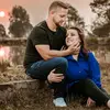 Jeanette Wright - @jeanette.wright92 - TikTok