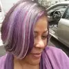 jeanettewright45 - @jeanettewright45 - TikTok