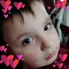 JennyFromDaBlock - @jeanettewright57 - TikTok