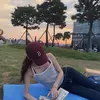 JaeHee___kim - @jaehee___kim - TikTok