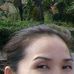 Jeanhee Kim - Facebook