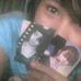 Jeanhee Kim - Facebook