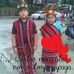 Jeanhee Kim - Facebook