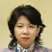 JeanHee Kim - Facebook
