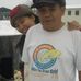 Jeanhee Kim - Facebook