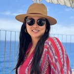 Jeanhee Kim 🧿 - @jeanheekim1 - Instagram