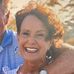 Jeanie Christopher - Facebook