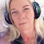 Jeanie May Ayers - @jeanieayerschristopher - Instagram