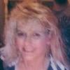 jeaniechristopherson - @jeaniechristopherson - TikTok