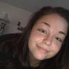 Jeannie - @jeanniechristopher4 - TikTok