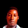 Jean ïde Clement - @jean.de.clement - TikTok