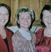 Jeanie Clement - Facebook