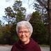 Jeanie Clement Lawson - Facebook