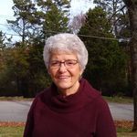 Jeanie Clement Lawson - @jeanieclementlawson - Instagram