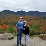 Jeanie Clement Miller - @jeanie1939 - Instagram