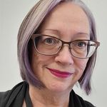 Jeanie Clements - @jeanie.clements - Instagram