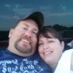 Jeanie Marie Clements - @jeanie_marie_clements - Instagram