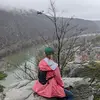 jeanieclements0 - @jeanieclements0 - TikTok