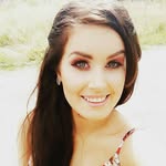 Jean Connolly - @jeanie_connolly - Instagram